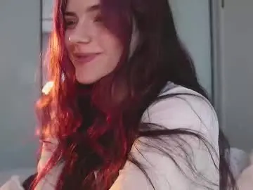 Chaturbate Live Sex of diana_alison
