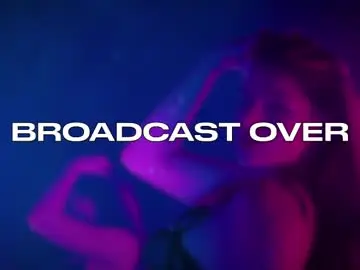 Chaturbate Live Sex Cam of diana_alison