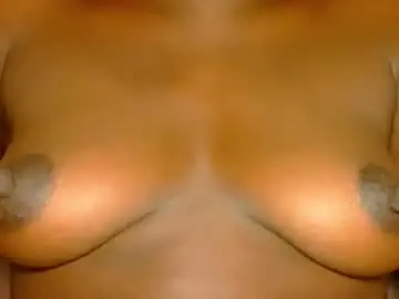 Chaturbate Adult Video Chat of ebony_choco2