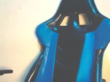 Chaturbate Nude Webcam of ebony_choco2