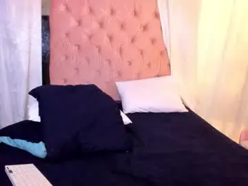 Chaturbate Sex Cam of emy_bw