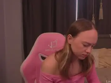 Chaturbate Watch Live Sex Cams of erlineberkshire