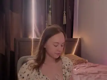 Chaturbate Adult Video Chat of erlineberkshire