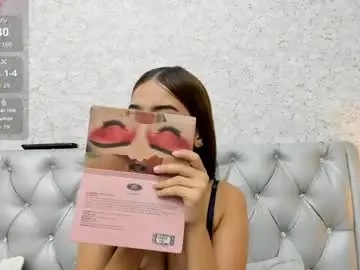 Chaturbate Sex Chat of faith_hill