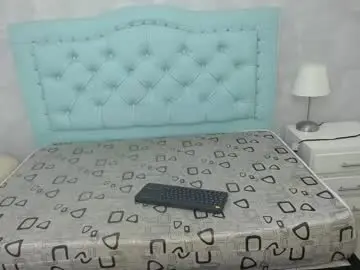 Chaturbate Private Sex Chat of faith_hill