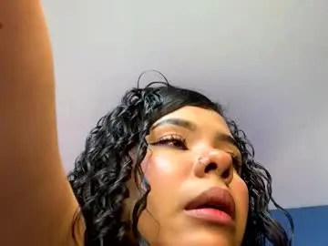 Chaturbate Watch Live Sex Cams of gemaandmyke1