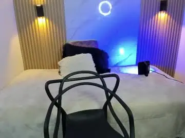 Chaturbate Live Porn of im_matthewscott