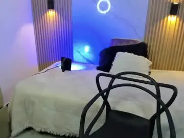 Chaturbate Free Live Porn of im_matthewscott