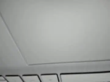 Chaturbate Live Sex Cam of iris_roslin