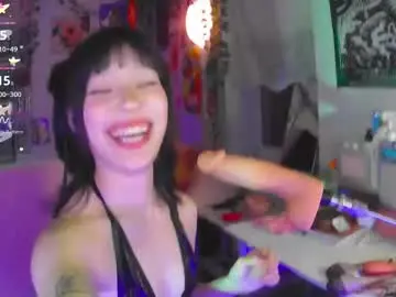 Chaturbate Sex Cam of jupitersclaim