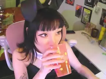 Chaturbate Sex Chat of jupitersclaim