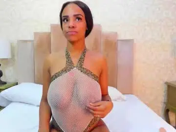 Chaturbate Nude Webcam of karennewman