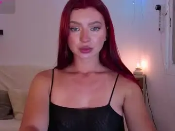 Chaturbate Adult Webcams of karinchik_
