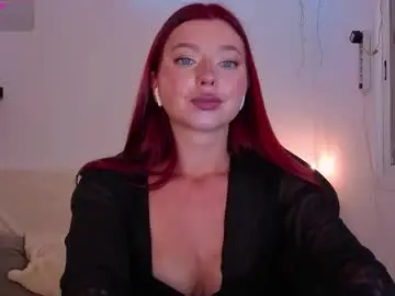 Chaturbate Private Sex Chat of karinchik_