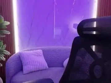 Chaturbate Watch Live Sex Cams of lucyvg