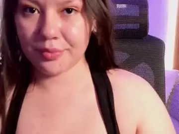 Chaturbate Adult Webcams of lucyvg