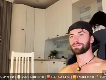 Chaturbate Best live sex cam show of manussa69