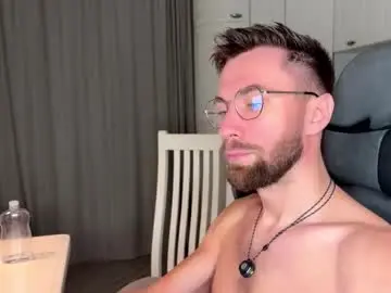 Chaturbate Free Live Porn of manussa69