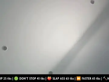 Chaturbate Sex Chat of manussa69