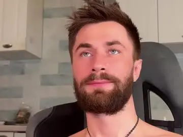 Chaturbate Watch Live Sex Cams of manussa69