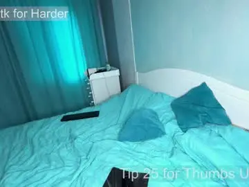 Chaturbate Best live sex cam show of manussa69