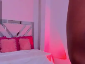 Chaturbate Live Sex of miss_megan__