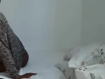 Chaturbate Live Sex of missmisbehave_irl