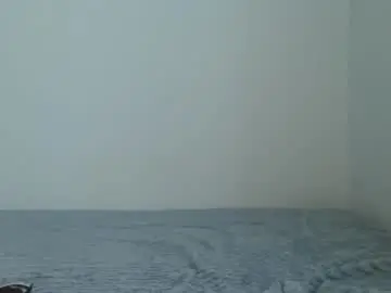 Chaturbate Sex Chat of missmisbehave_irl