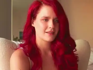 Chaturbate Adult Webcams of mollysoulful