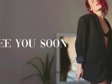 Chaturbate Free Live Porn of mollysoulful