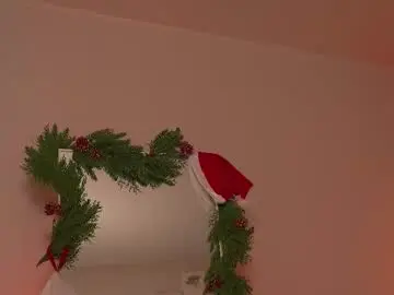 Chaturbate Live Porn of mollysoulful