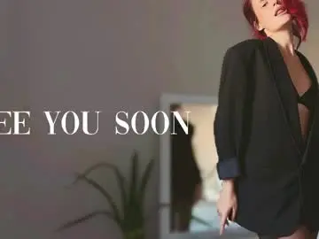 Chaturbate Sex Chat of mollysoulful