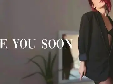 Chaturbate Best live sex cam show of mollysoulful