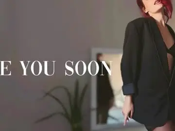 Chaturbate Sex Cam of mollysoulful