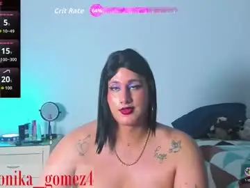 Chaturbate Free Live Porn of monojuan06