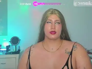 Chaturbate Sex Cam of monojuan06