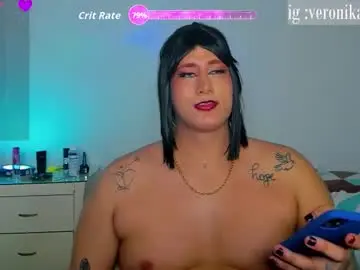 Chaturbate Free Porn Cam of monojuan06