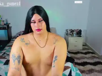 Chaturbate Nude Webcam of monojuan06