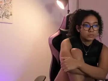 Chaturbate Watch Live Sex Cams of redandvelvet