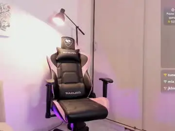 Chaturbate Free Porn Cam of redandvelvet