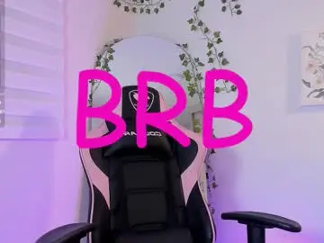 Chaturbate Live Sex of redandvelvet