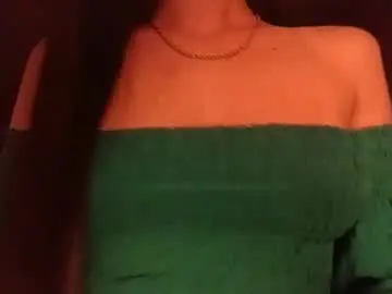 Chaturbate Live Sex Cam of sexyideusa