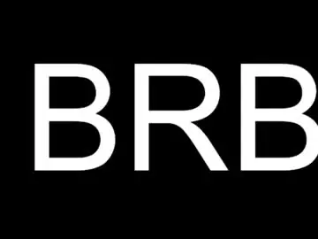 Chaturbate Live Sex Cam of sophi_johnson