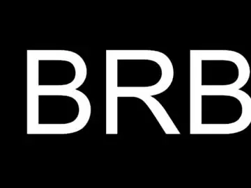 Chaturbate Best live sex cam show of sophi_johnson