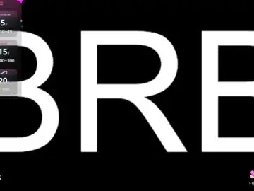 Chaturbate Watch Live Sex Cams of sophi_johnson