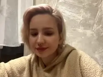 Chaturbate Sex Cam of stacytrayler