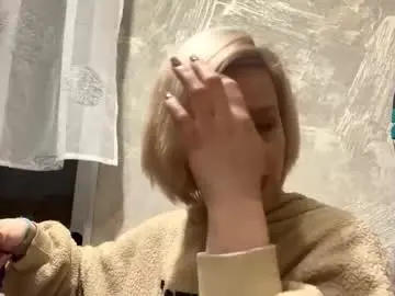 Chaturbate Best live sex cam show of stacytrayler