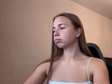 Chaturbate Free Live Porn of sweet_mistress_style