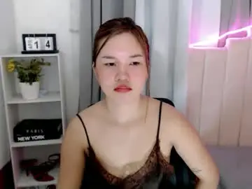 Chaturbate Adult Webcams of trixie_roze