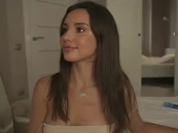 Chaturbate Best live sex cam show of valerieh